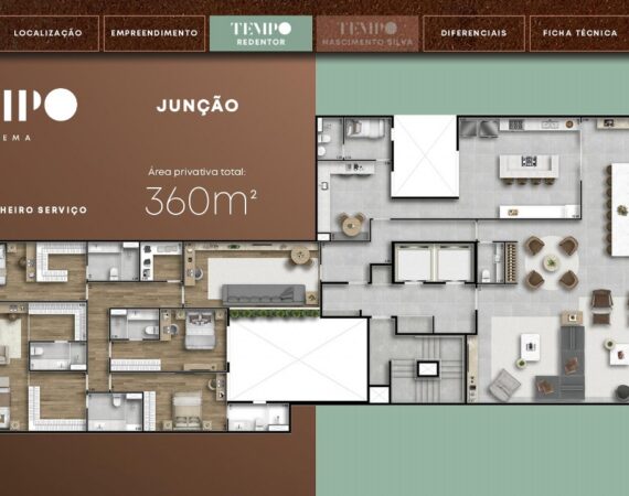20231108125926-plantas-tempo-ipanema-rio-de-janeiro_(9)