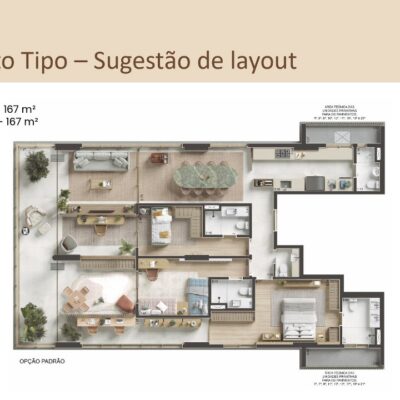 20231111014855-plantas-786-prudente-rio-de-janeiro_(8)