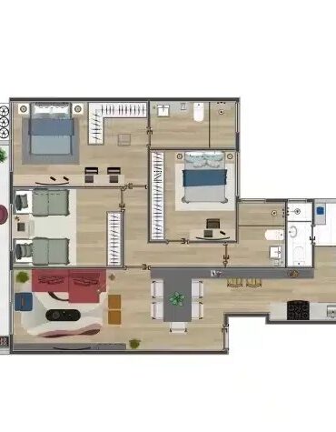 20240202091744-plantas-gois-44-hype-apartments-rio-de-janeiro-rj_(1)