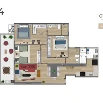 20240202091744-plantas-gois-44-hype-apartments-rio-de-janeiro-rj_(1)