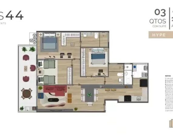 20240202091744-plantas-gois-44-hype-apartments-rio-de-janeiro-rj_(1)