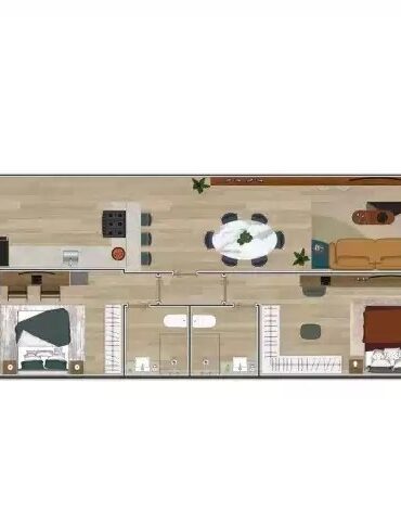 20240202091744-plantas-gois-44-hype-apartments-rio-de-janeiro-rj_(2)