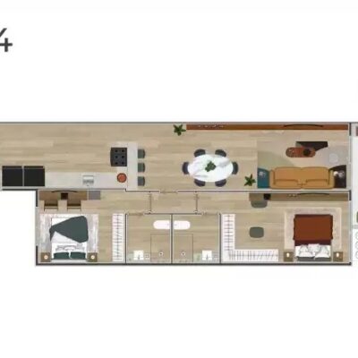 20240202091744-plantas-gois-44-hype-apartments-rio-de-janeiro-rj_(2)