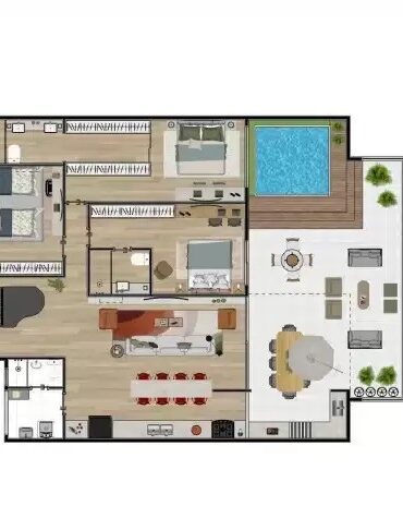 20240202091744-plantas-gois-44-hype-apartments-rio-de-janeiro-rj_(3)