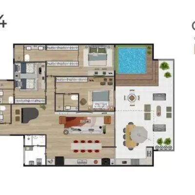 20240202091744-plantas-gois-44-hype-apartments-rio-de-janeiro-rj_(3)