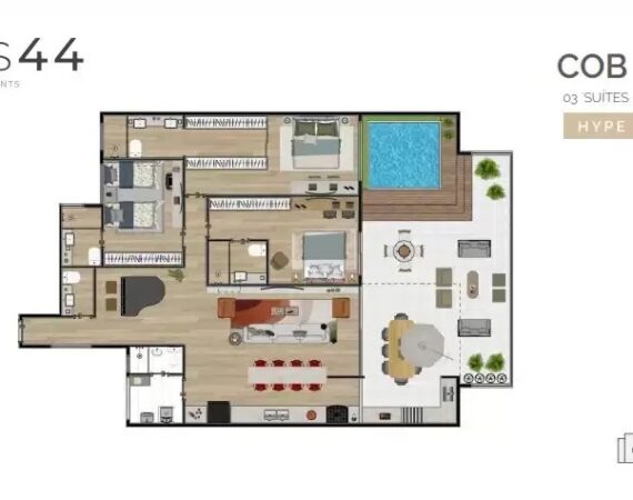 20240202091744-plantas-gois-44-hype-apartments-rio-de-janeiro-rj_(3)