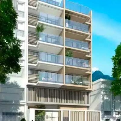 20240222123403-gois-44-hype-apartments-rio-de-janeiro-rj_1