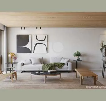 Ares Lagoa Outdoor Living - Lagoa