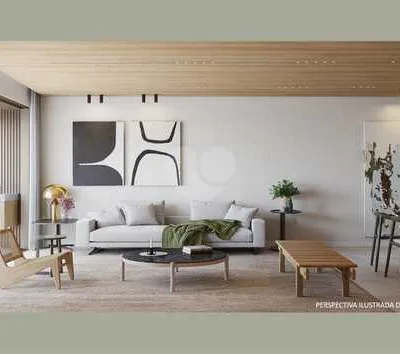Ares Lagoa Outdoor Living - Lagoa