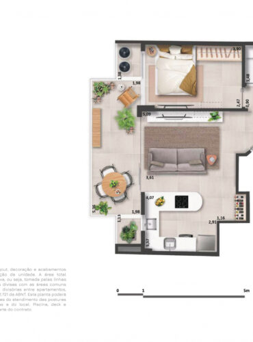 Book_anibal_page-0015-scaled