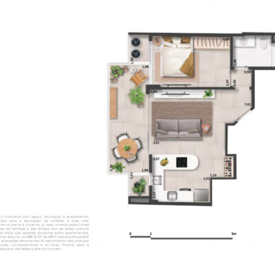 Book_anibal_page-0015-scaled