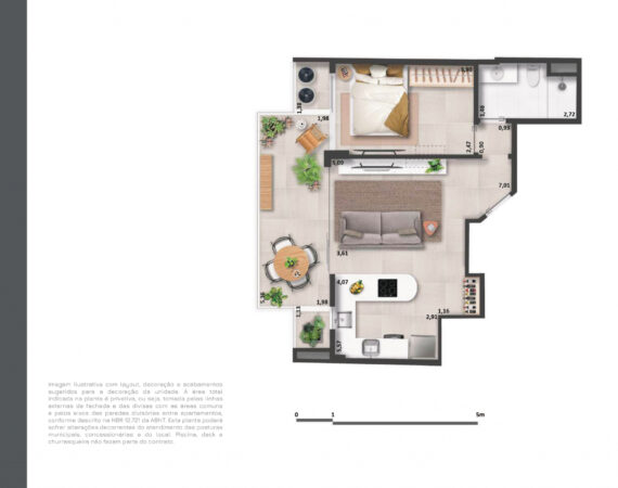 Book_anibal_page-0015-scaled
