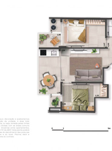Book_anibal_page-0018-scaled