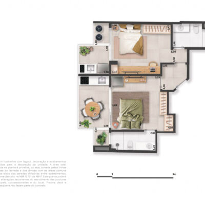 Book_anibal_page-0020-scaled