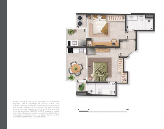 Book_anibal_page-0020-scaled