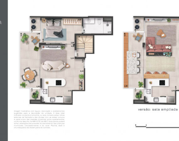 Book_anibal_page-0021-scaled
