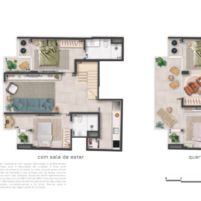 Book_anibal_page-0023-scaled