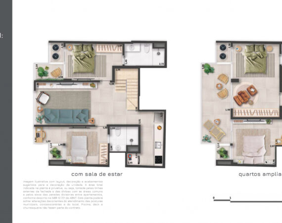 Book_anibal_page-0023-scaled