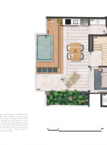 Book_anibal_page-0024-scaled