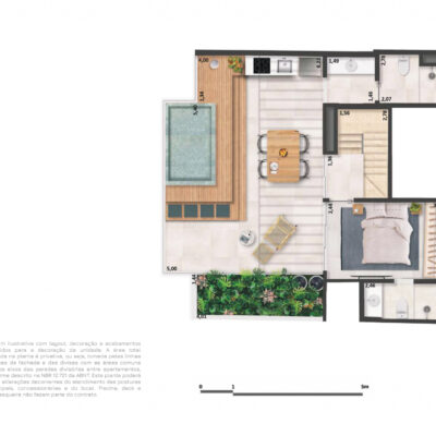 Book_anibal_page-0024-scaled