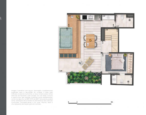 Book_anibal_page-0024-scaled