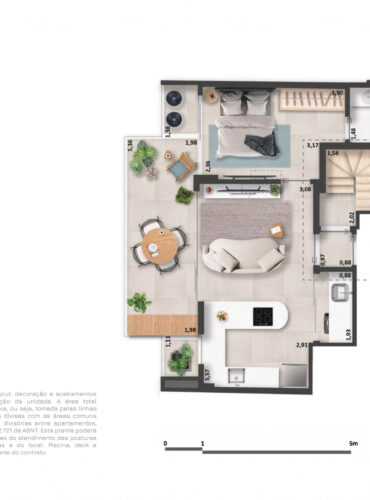 Book_anibal_page-0026-scaled