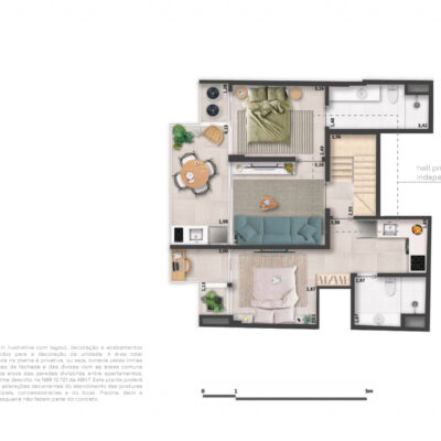 Book_anibal_page-0028-scaled