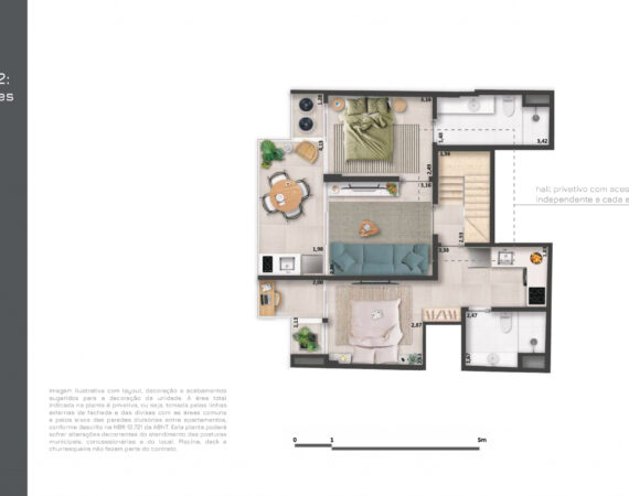 Book_anibal_page-0028-scaled