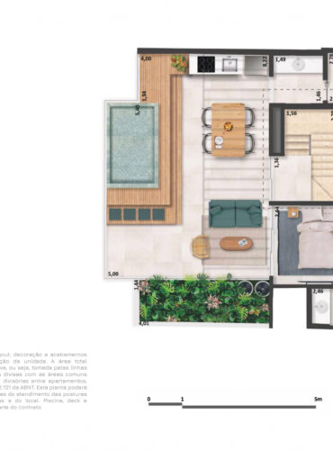 Book_anibal_page-0029-scaled