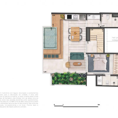 Book_anibal_page-0029-scaled