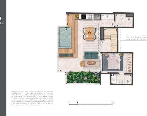 Book_anibal_page-0029-scaled