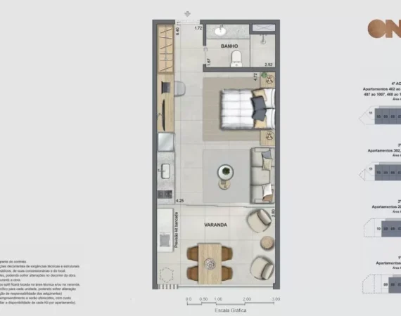 Coluna-020304.jpg
