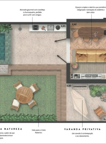 Puro-plantas-04