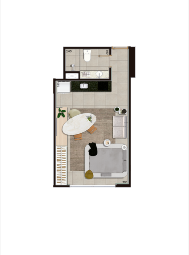 SEN_P01_Unidade-Cool_REV_02_00COTAS