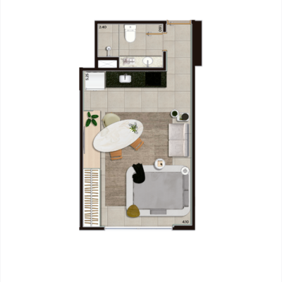 SEN_P01_Unidade-Cool_REV_02_00COTAS
