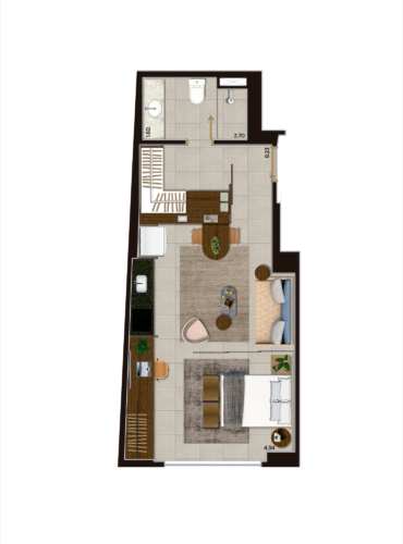 SEN_P02_Unidade-Living_REV_02a_00COTAS