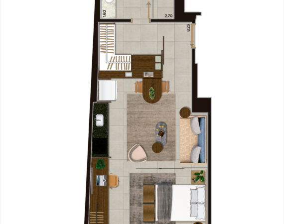 SEN_P02_Unidade-Living_REV_02a_00COTAS