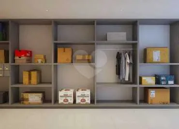 Special Botafogo Residences - Botafogo