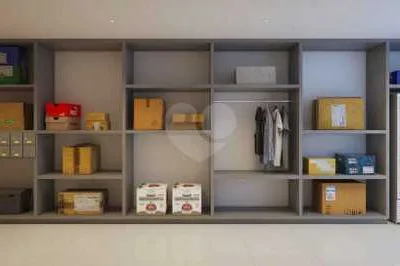 Special Botafogo Residences - Botafogo