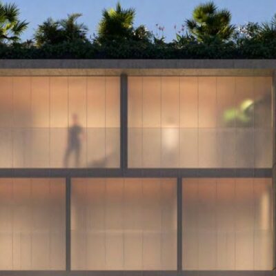 art_ipanema_residencial-qj2wfz9zth1xkmmympw1dteufcmbzmipwyye7259jc
