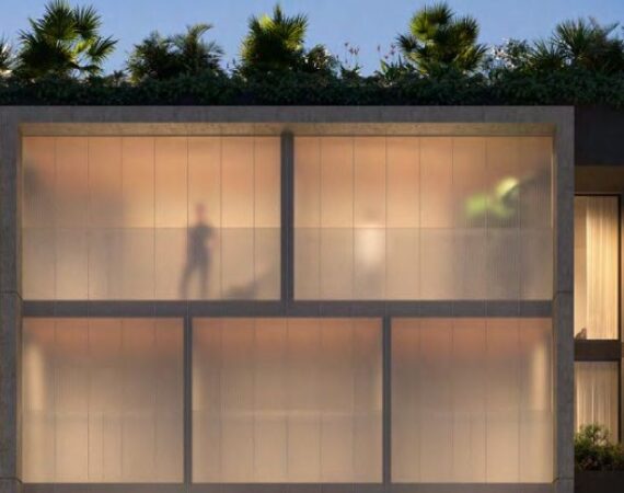 art_ipanema_residencial-qj2wfz9zth1xkmmympw1dteufcmbzmipwyye7259jc