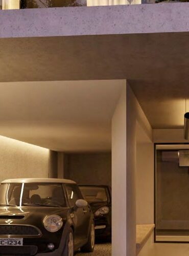 art_ipanema_residencial_10-qj2wgak23hhdfy6ksurk7qkdjz2qjzrhyis7ydojgo