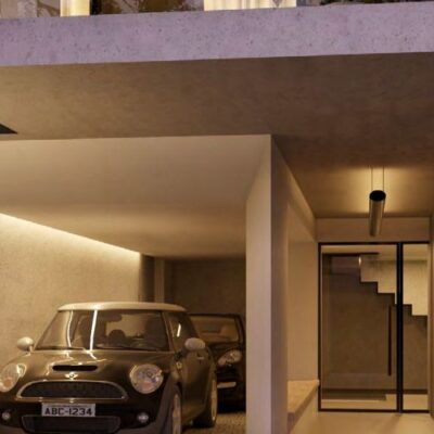 art_ipanema_residencial_10-qj2wgak23hhdfy6ksurk7qkdjz2qjzrhyis7ydojgo