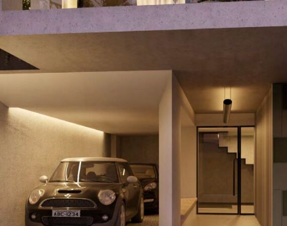 art_ipanema_residencial_10-qj2wgak23hhdfy6ksurk7qkdjz2qjzrhyis7ydojgo