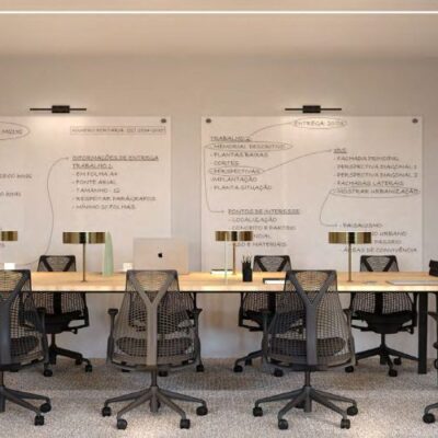 art_ipanema_residencial_12-qj2wgf991nnt1zzr1esp27doiwfkmha5n61ncrhklk