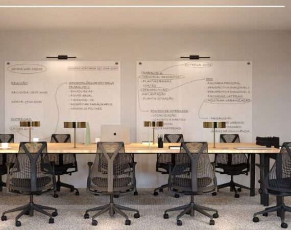 art_ipanema_residencial_12-qj2wgf991nnt1zzr1esp27doiwfkmha5n61ncrhklk