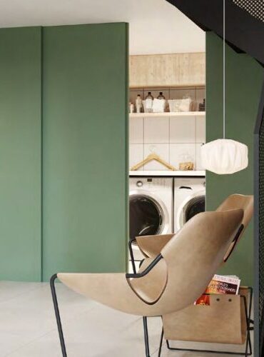 art_ipanema_residencial_13-qj2wgg738hp3dlydvx7bmp554aaxu6dvzap4u1g6fc