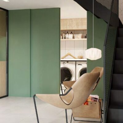 art_ipanema_residencial_13-qj2wgg738hp3dlydvx7bmp554aaxu6dvzap4u1g6fc