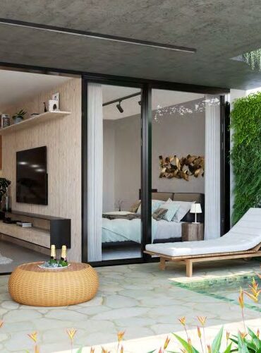 art_ipanema_residencial_4-qj2wg23idz5sjgiv693x3ap87i8fmptwxcwumw130o