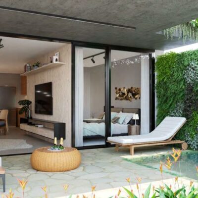 art_ipanema_residencial_4-qj2wg23idz5sjgiv693x3ap87i8fmptwxcwumw130o